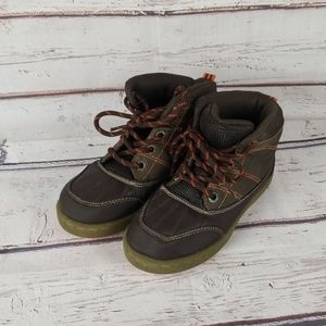 Oshkosh B'gosh Boots Youth Size 11M